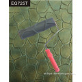 /msite/products/detail/productid/61986578/id/1497886.html